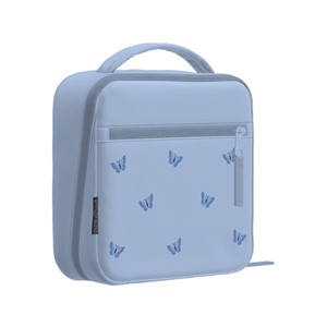 LUNCH BREAK LUNCH BAG -  tinybutterflieshyd